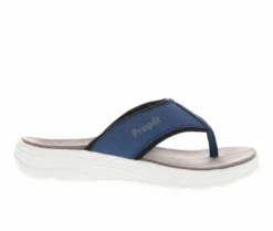Women's Propet TravelActiv FT Water-Ready Flip-Flops