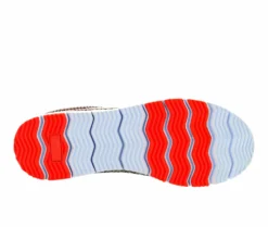 Women's Propet TravelWalker Evo Slide Mule Sneakers -Fashion Shoes Shop 128224 273833 7