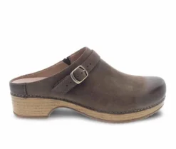 Women's Dansko Berry