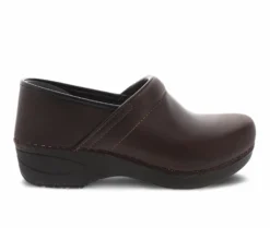 Women's Dansko XP 2.0