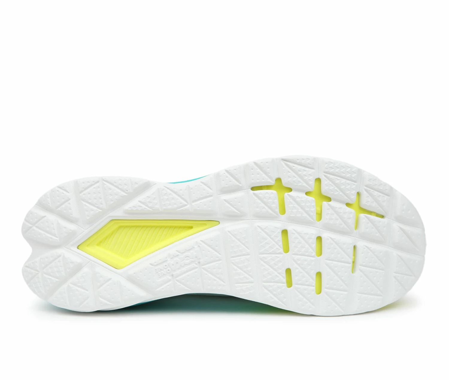 Women's Hoka One One Mach 5 Running Shoes 7 Women's Hoka One One Mach 5 Running Shoes - Image 7