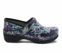 Women's Dansko LT Pro