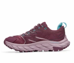 Women's Hoka One One Anacapa Low GTX Hiking Boots 8 Women's Hoka One One Anacapa Low GTX Hiking Boots -Fashion Shoes Shop 129931 276996 3