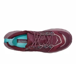 Women's Hoka One One Anacapa Low GTX Hiking Boots 10 Women's Hoka One One Anacapa Low GTX Hiking Boots -Fashion Shoes Shop 129931 276996 5