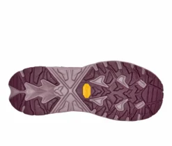 Women's Hoka One One Anacapa Low GTX Hiking Boots 11 Women's Hoka One One Anacapa Low GTX Hiking Boots -Fashion Shoes Shop 129931 276996 6