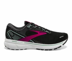 Women's Brooks Ghost 14 Running Shoes