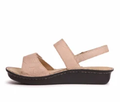 Women's ALEGRIA Verona -Fashion Shoes Shop 132701 330813 3