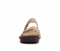 Women's ALEGRIA Verona -Fashion Shoes Shop 132701 330813 4