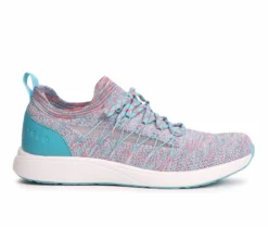 Women's ALEGRIA Synq