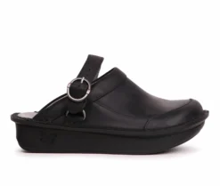 Women's ALEGRIA Seville