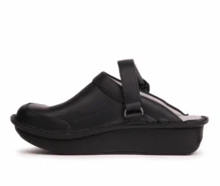 Women's ALEGRIA Seville -Fashion Shoes Shop 132766 296785 3