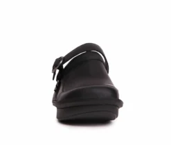 Women's ALEGRIA Seville -Fashion Shoes Shop 132766 296785 4