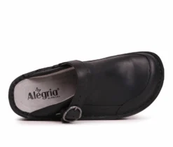 Women's ALEGRIA Seville -Fashion Shoes Shop 132766 296785 6