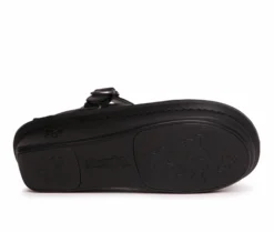 Women's ALEGRIA Seville -Fashion Shoes Shop 132766 296785 7