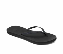 New Arrival -Fashion Shoes Shop 133415 283741 2