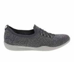 Women's Skechers Newbury ST