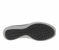 Women's Skechers Newbury ST -Fashion Shoes Shop 137021 290206 7