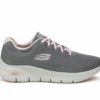 Women's Skechers Arch Fit Big Appeal 149057 Walking Shoes