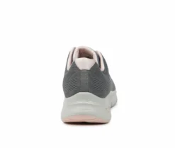 Women's Skechers Arch Fit Big Appeal 149057 Walking Shoes -Fashion Shoes Shop 137112 290146 5