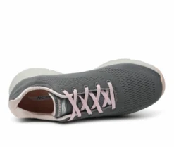 Women's Skechers Arch Fit Big Appeal 149057 Walking Shoes -Fashion Shoes Shop 137112 290146 6