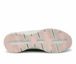 Women's Skechers Arch Fit Big Appeal 149057 Walking Shoes -Fashion Shoes Shop 137112 290146 7