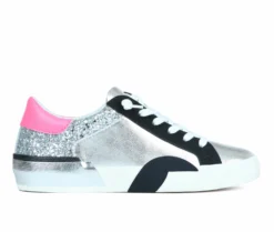 Women's Dolce Vita Zina