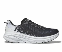 Women's Hoka One One Rincon 3 Running Shoes