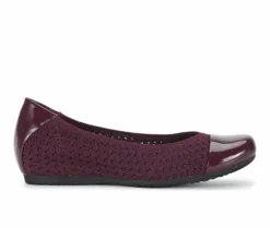 Women's Baretraps Mia Flats