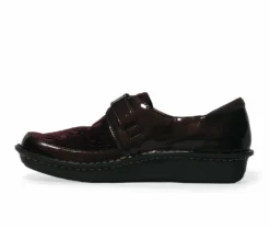 Women's ALEGRIA Brenna -Fashion Shoes Shop 138394 292770 3