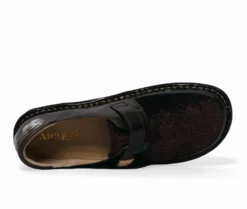Women's ALEGRIA Brenna -Fashion Shoes Shop 138394 292770 6