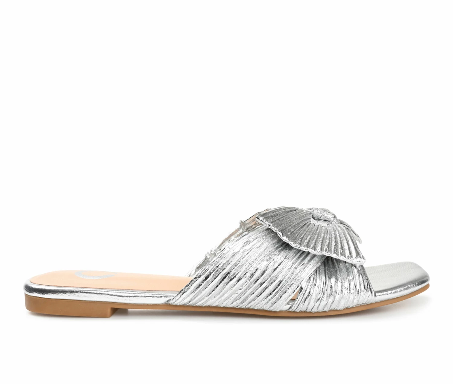 Women's Journee Collection Serlina Sandals 1 Women's Journee Collection Serlina Sandals