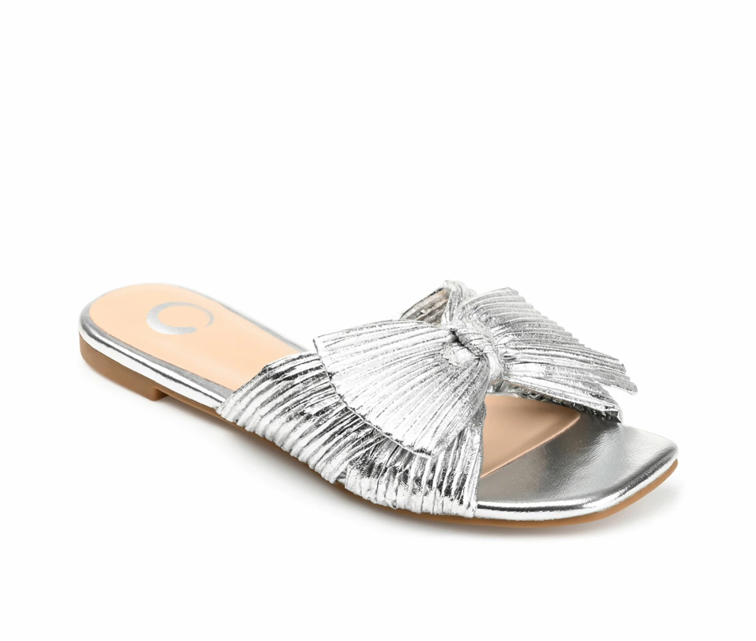 Women's Journee Collection Serlina Sandals 2 Women's Journee Collection Serlina Sandals - Image 2