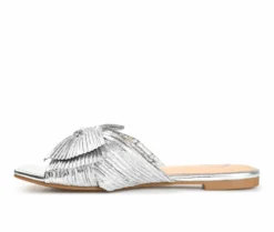 Women's Journee Collection Serlina Sandals 9 Women's Journee Collection Serlina Sandals -Fashion Shoes Shop 138861 294065 3