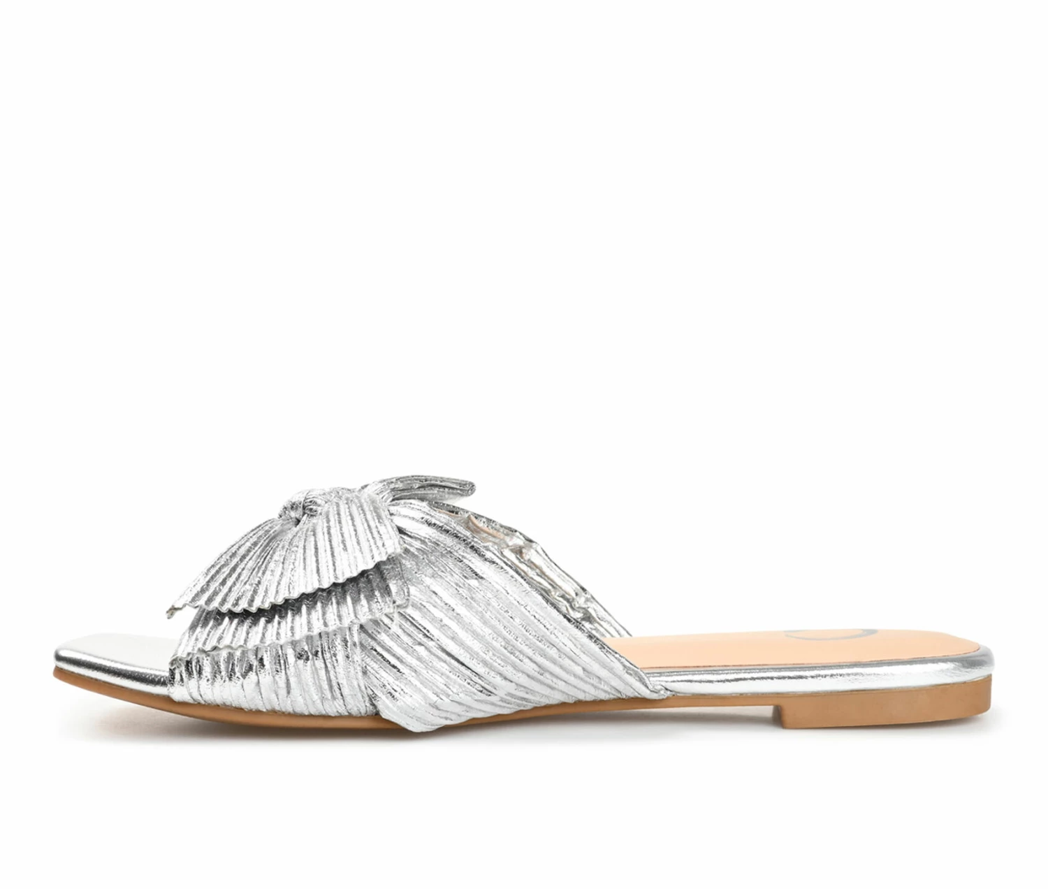 Women's Journee Collection Serlina Sandals 3 Women's Journee Collection Serlina Sandals - Image 3