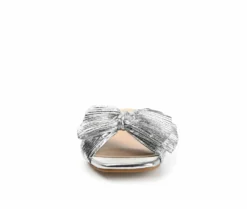 Women's Journee Collection Serlina Sandals 10 Women's Journee Collection Serlina Sandals -Fashion Shoes Shop 138861 294065 4