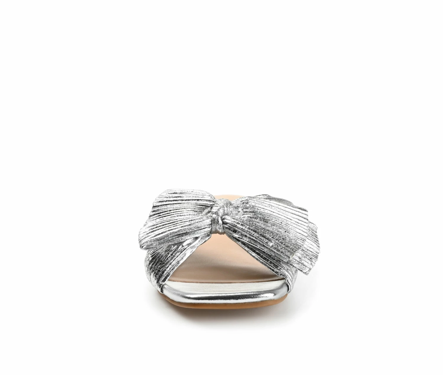 Women's Journee Collection Serlina Sandals 4 Women's Journee Collection Serlina Sandals - Image 4