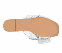 Women's Journee Collection Serlina Sandals 13 Women's Journee Collection Serlina Sandals -Fashion Shoes Shop 138861 294065 7