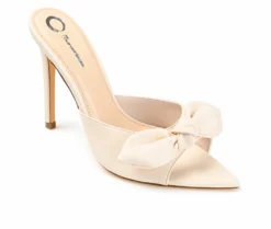 Fashion Shoes Shop -Fashion Shoes Shop 138870 294112 2