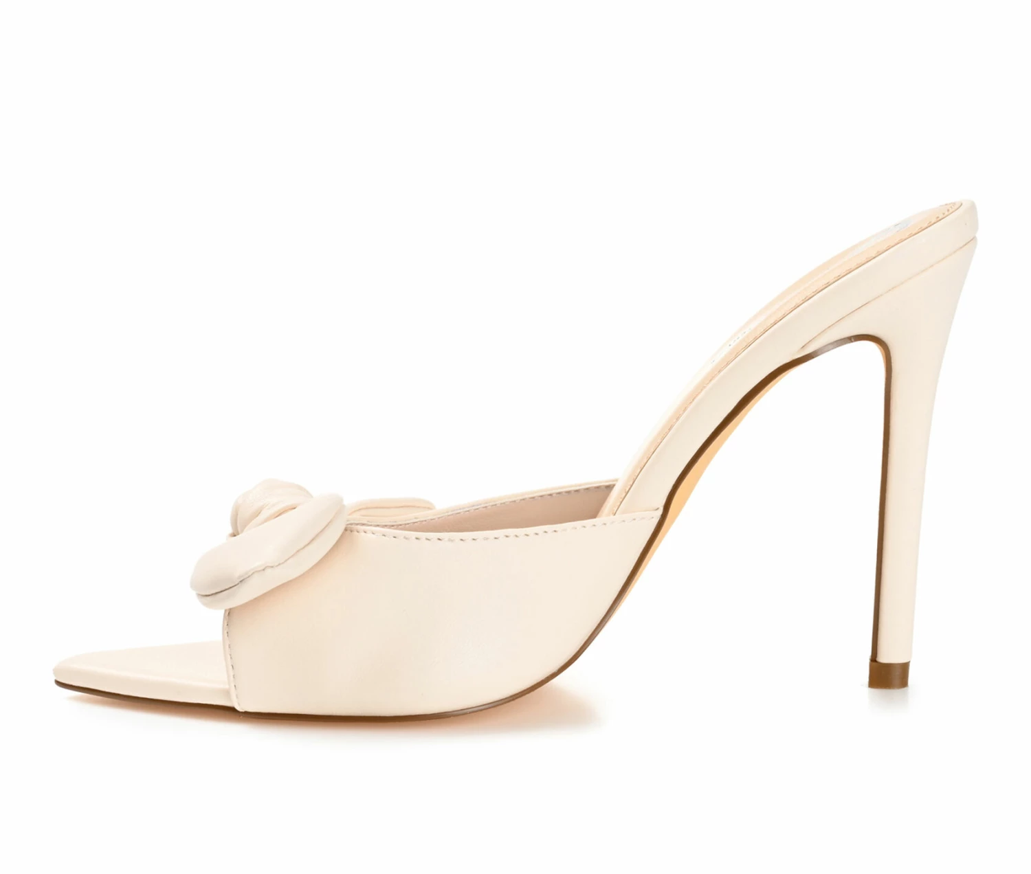 Women's Journee Collection Zelah Stilettos 3 Women's Journee Collection Zelah Stilettos - Image 3