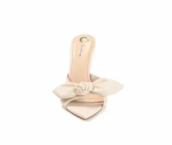 Women's Journee Collection Zelah Stilettos 10 Women's Journee Collection Zelah Stilettos -Fashion Shoes Shop 138870 294112 4