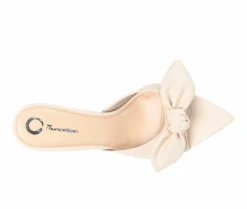 Women's Journee Collection Zelah Stilettos 12 Women's Journee Collection Zelah Stilettos -Fashion Shoes Shop 138870 294112 6