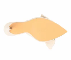 Women's Journee Collection Zelah Stilettos 13 Women's Journee Collection Zelah Stilettos -Fashion Shoes Shop 138870 294112 7