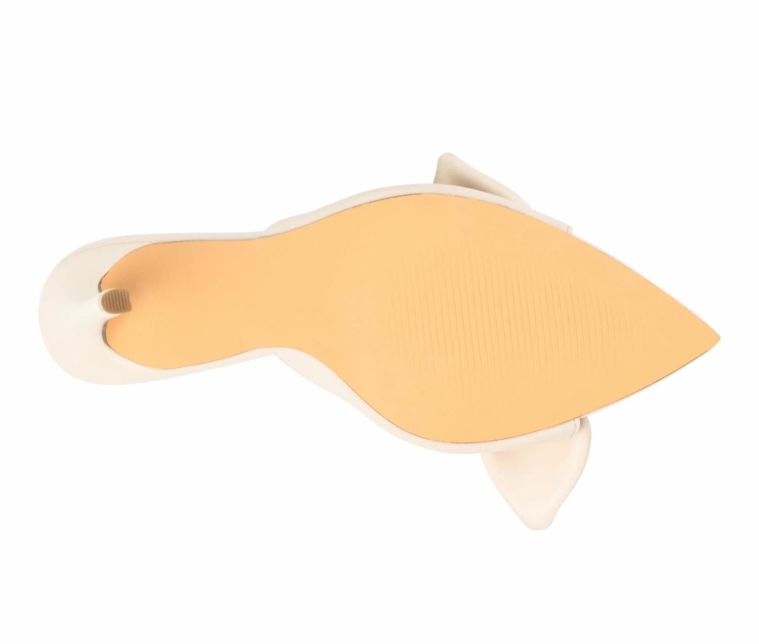 Women's Journee Collection Zelah Stilettos 7 Women's Journee Collection Zelah Stilettos - Image 7