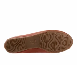 Women's Softwalk Selma Flats -Fashion Shoes Shop 139091 307022 7