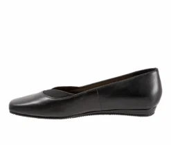 Women's Softwalk Vianna Flats -Fashion Shoes Shop 139126 294884 3
