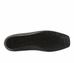 Women's Softwalk Vianna Flats -Fashion Shoes Shop 139126 294884 7