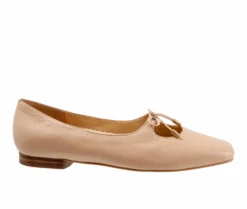 Women's Trotters Honestly Flats