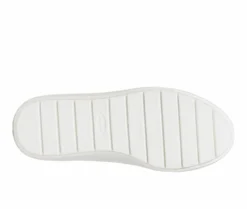 Women's Dr. Scholls Time Off Sustainable Platform Sneakers -Fashion Shoes Shop 139477 355667 7