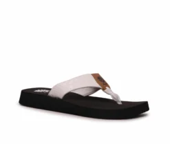 New Arrival -Fashion Shoes Shop 140318 298475 2