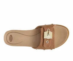 Women's Dr. Scholls Originalist Sandals -Fashion Shoes Shop 140394 298835 6
